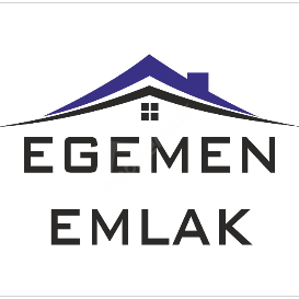 Mihraç Koç