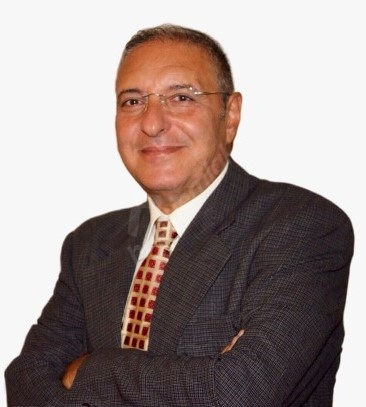 Yaşar HABİF