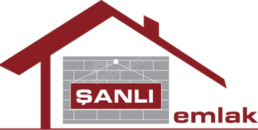 Şanlı Emlak