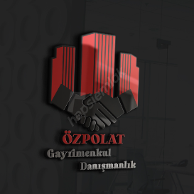 Burhan Özpolat
