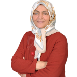 ELİF TAYYAR