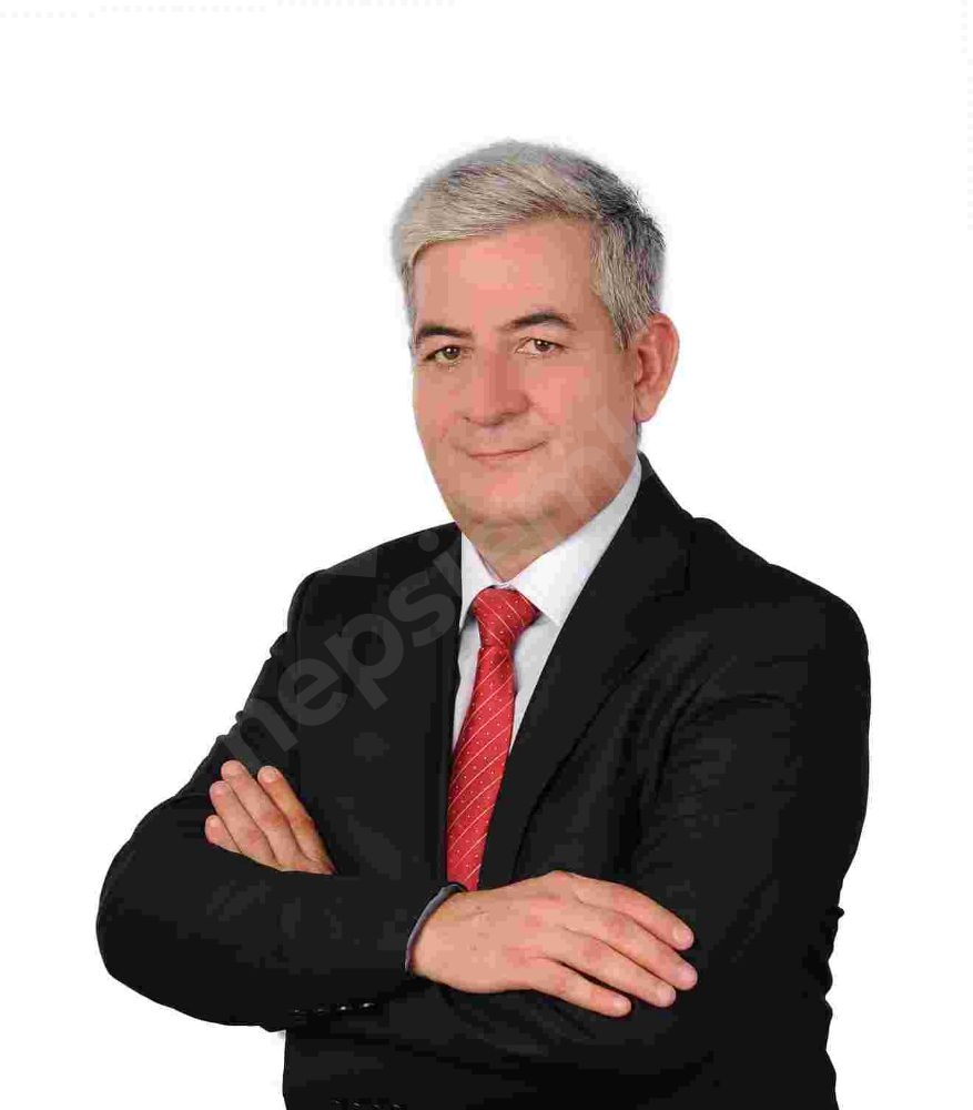 NAZIM BİLİR
