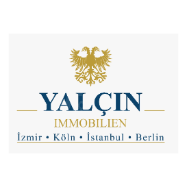 Süleyman Yalçın