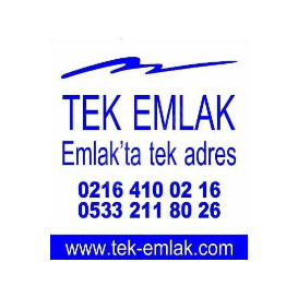 Tanem Demiralp