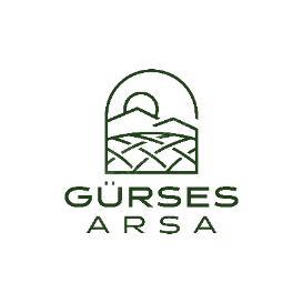 Gürses Arsa