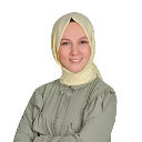 NİHAL BAYKI