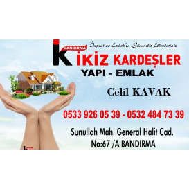 Celil Kavak