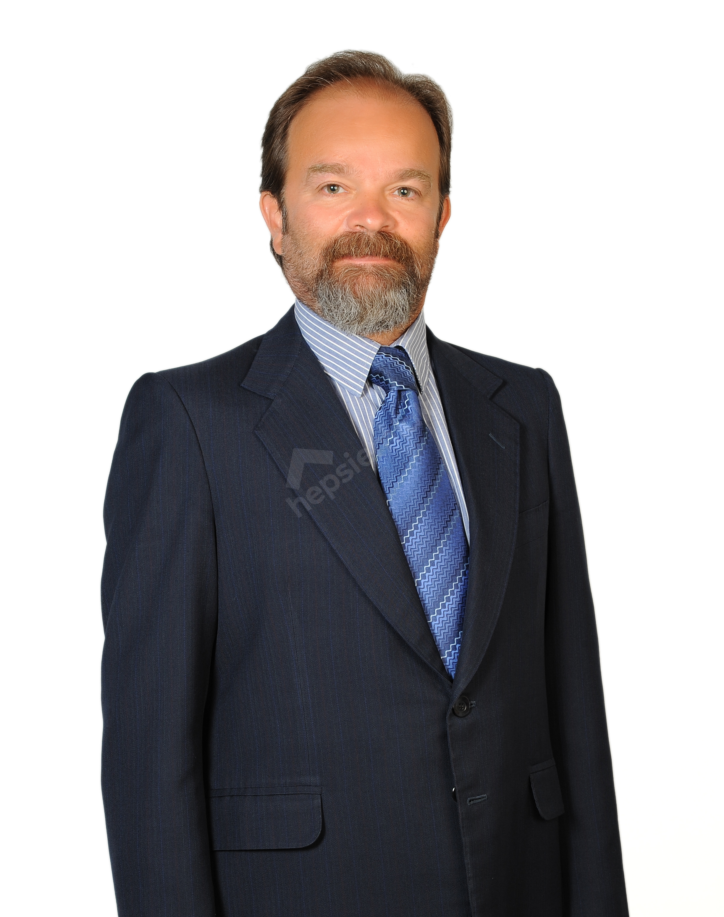Hüseyin Sezer