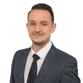 TANER  GÜVENİR