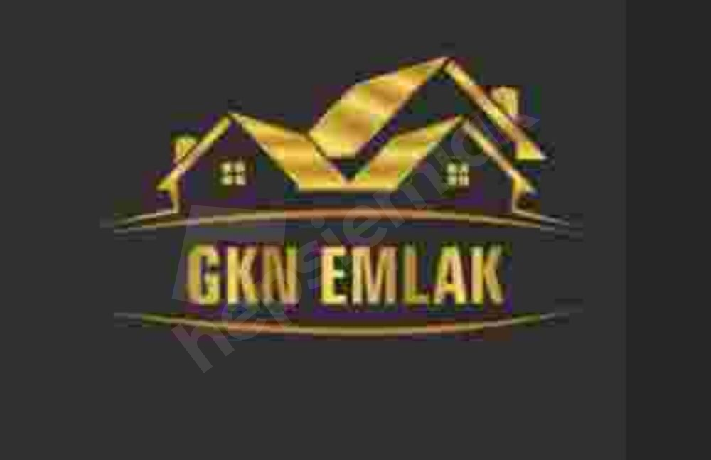 GKN EMLAK