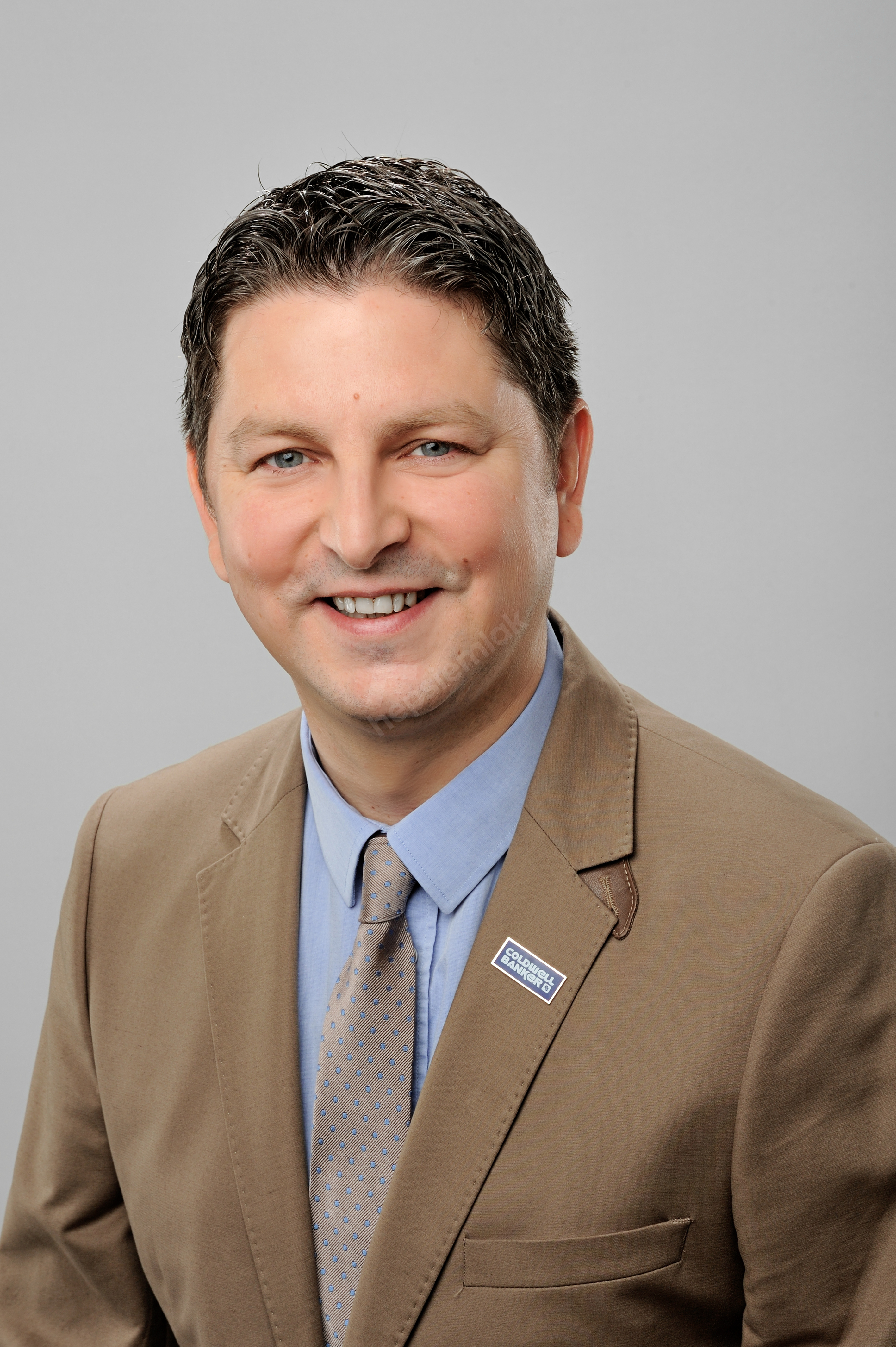 Kenan Tolga Özcan