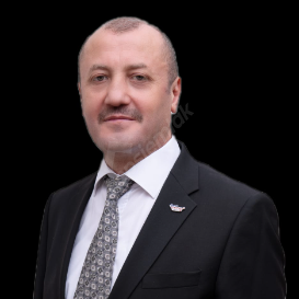 Adem Akman
