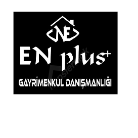 Erdoğan Şenyıldız