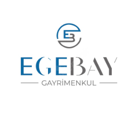 İLGİN KARAKÜLAH