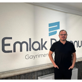 NURULLAH KOÇAK