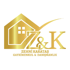 Zihni Karataş