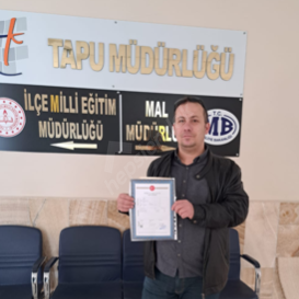 ONUR FİLİZ