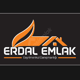 ERDAL EMLAK