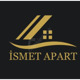 İsmet KAÇ