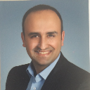 Çağdaş kolukısa