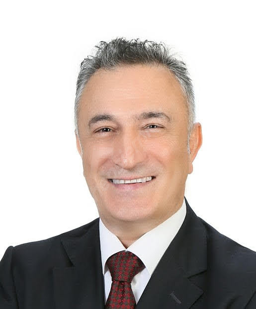 Metin Azizoğlu