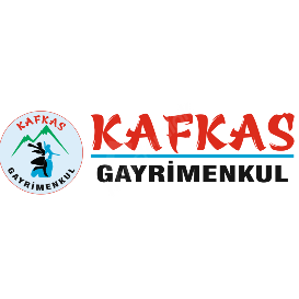 Selçuk Öztürk