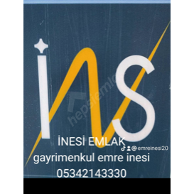 Emre İnesi
