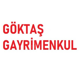 Yeter Göktaş