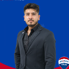 Harun  Gül