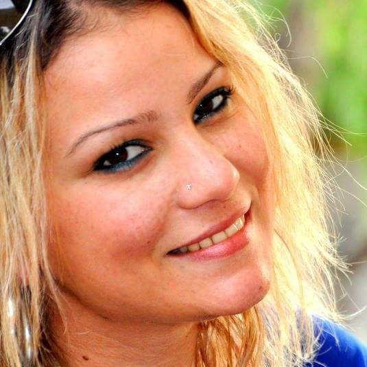 MELİN BABAÖZ