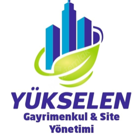YÜKSELEN GAYRİMENKUL