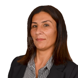 AYŞE TOKER