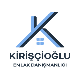 YAVUZ KİRİŞÇİOĞLU