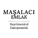 Nizamettin MAŞALACI