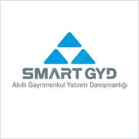 SMART GYD MERKEZ
