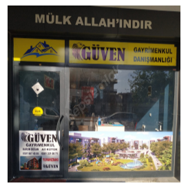 Ali Kütük