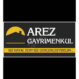 Arez Gayrimenkul
