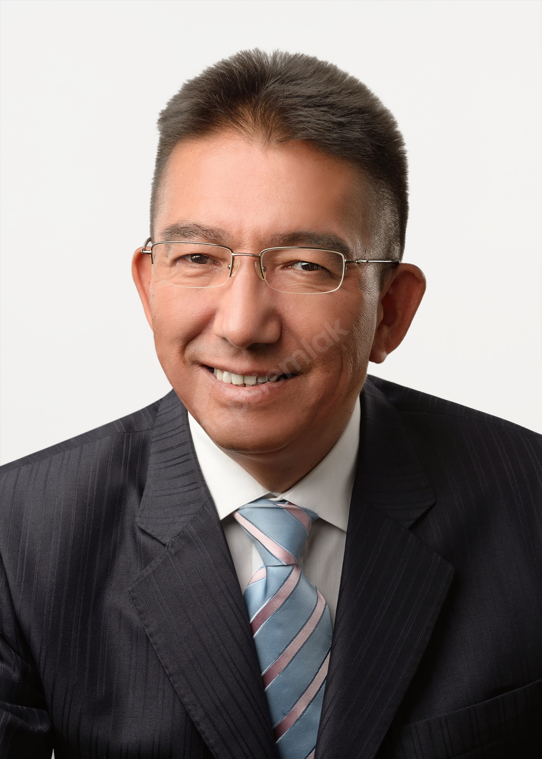 Hüseyin Yümsel