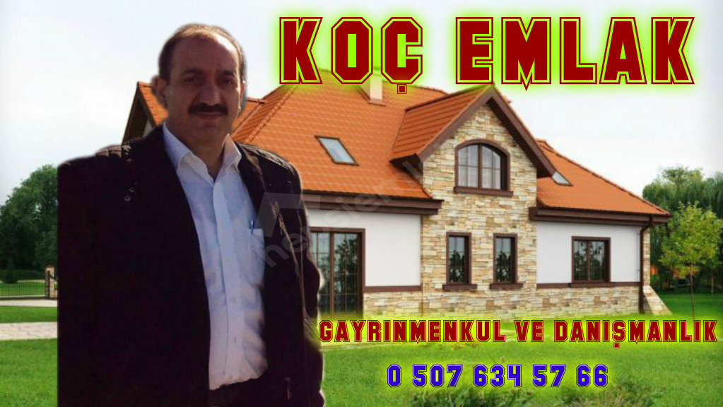 Abdulnasir Koç