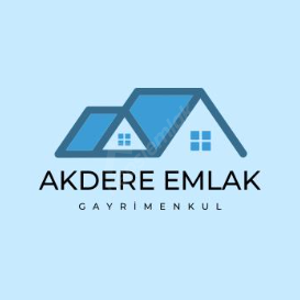 Elvin Akdere