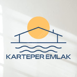 YUSUF KARTEPER