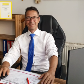 Eser  Çetin