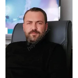 Sabri Bektaş