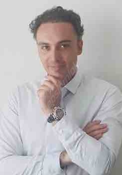BARIŞ ÖZCENGİZ