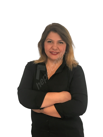 Pınar SÖNMEZ