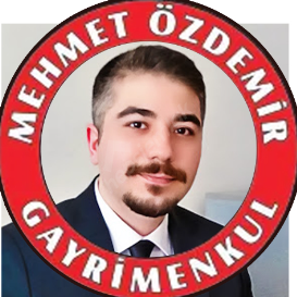 Tolga Özdemir