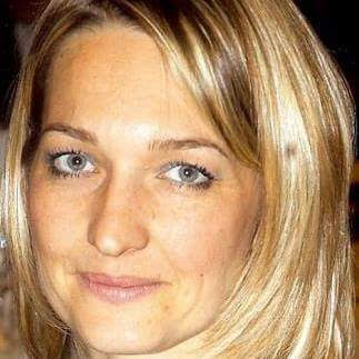CANAN ANN ŞEN