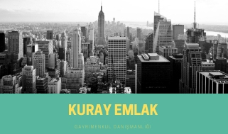 Erkan KURAY