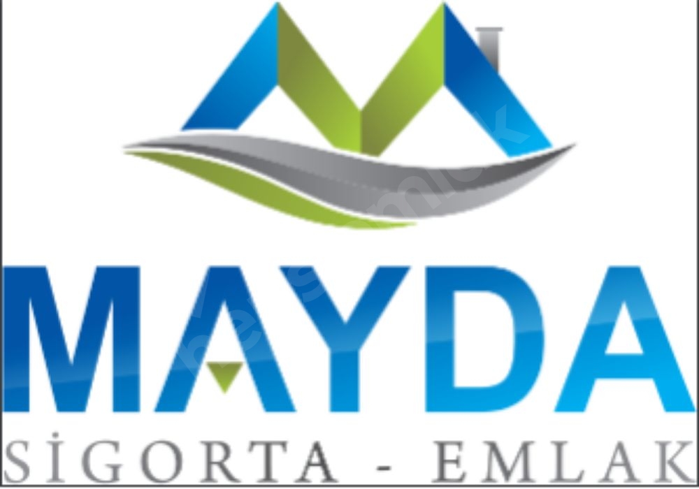 MUSTAFA MAYDA AHMET MAYDA