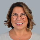 Nahit Seçkin
